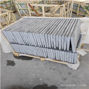China Grey Limestone Slab & Tiles,Grey Lime Stone